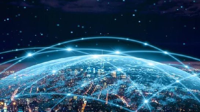 数据中台解决方案：揭秘企业数字化转型的核心驱动力